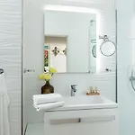 Techts Apartmenthaus Timmendorfer Strand