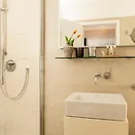 Techts Apartmenthaus Appartement
