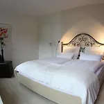 Techts Apartmenthaus * Timmendorfer Strand